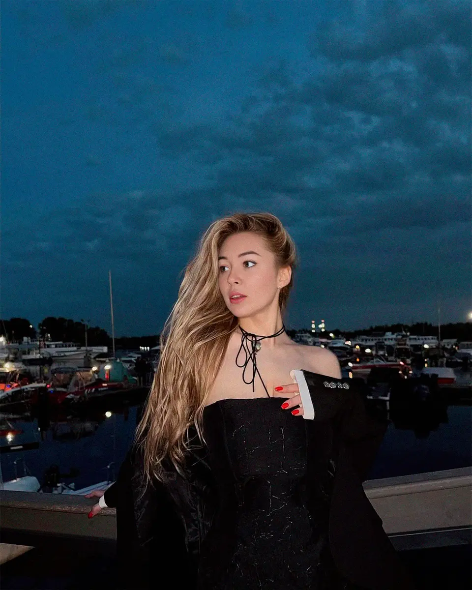 Brianna photo 4