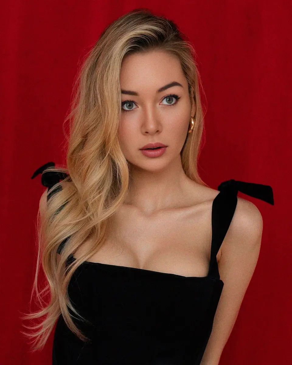 Brianna photo 5