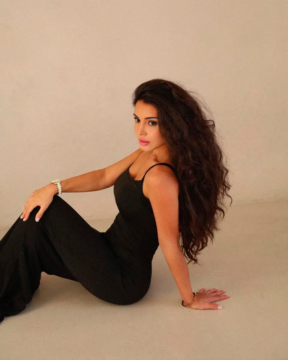 Calypso photo 3