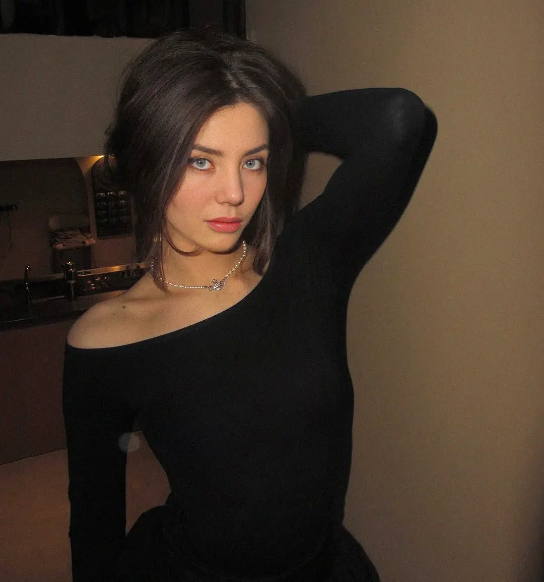 Celeste photo 2