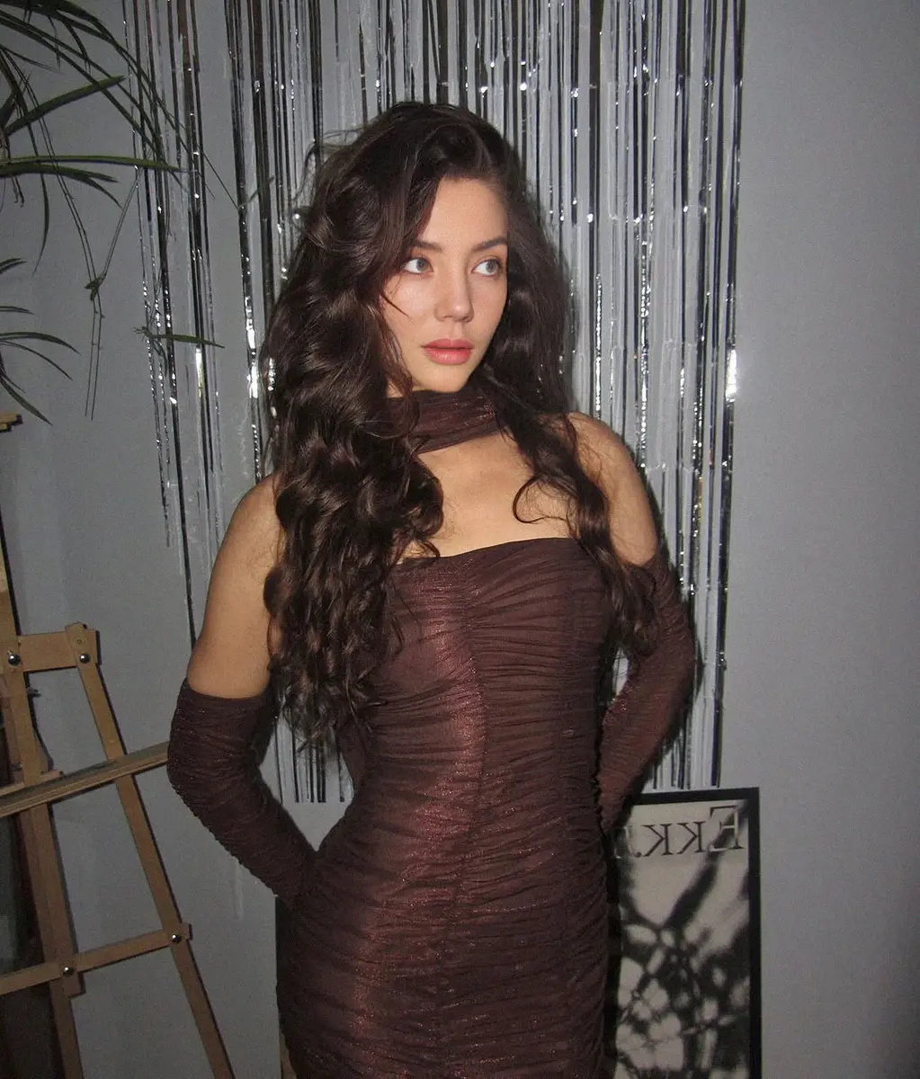 Celeste photo 5