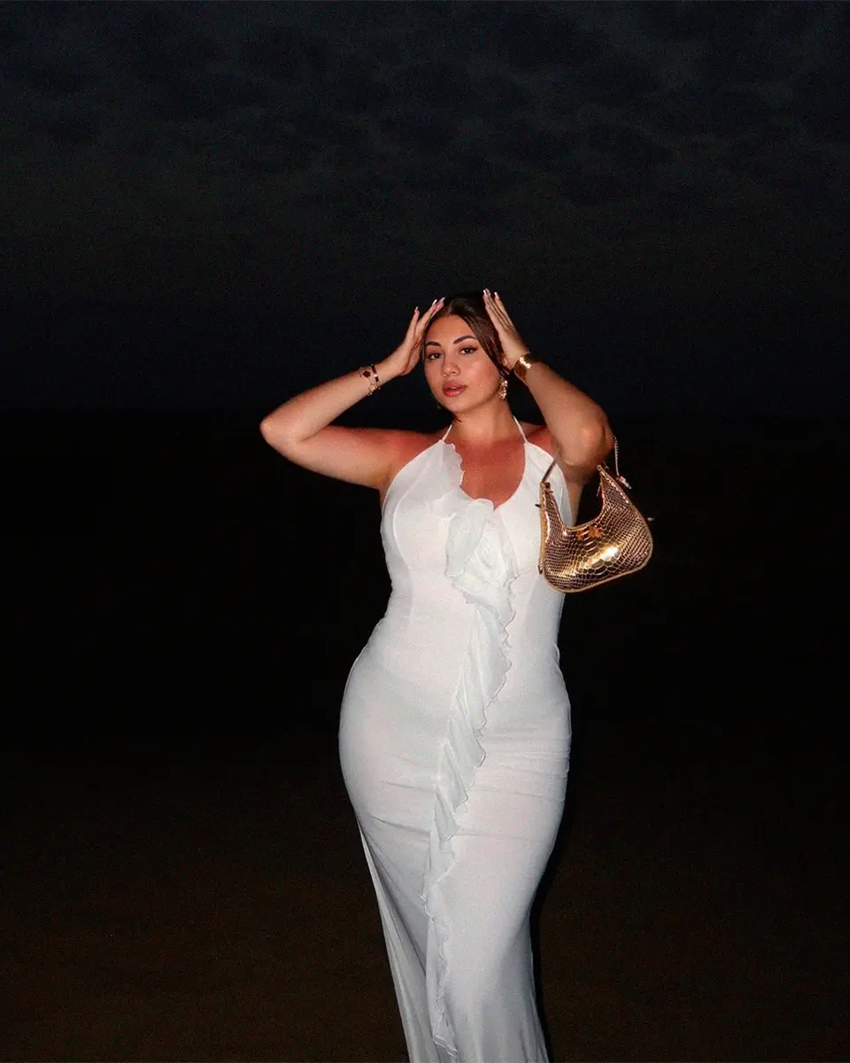 Dala photo 4