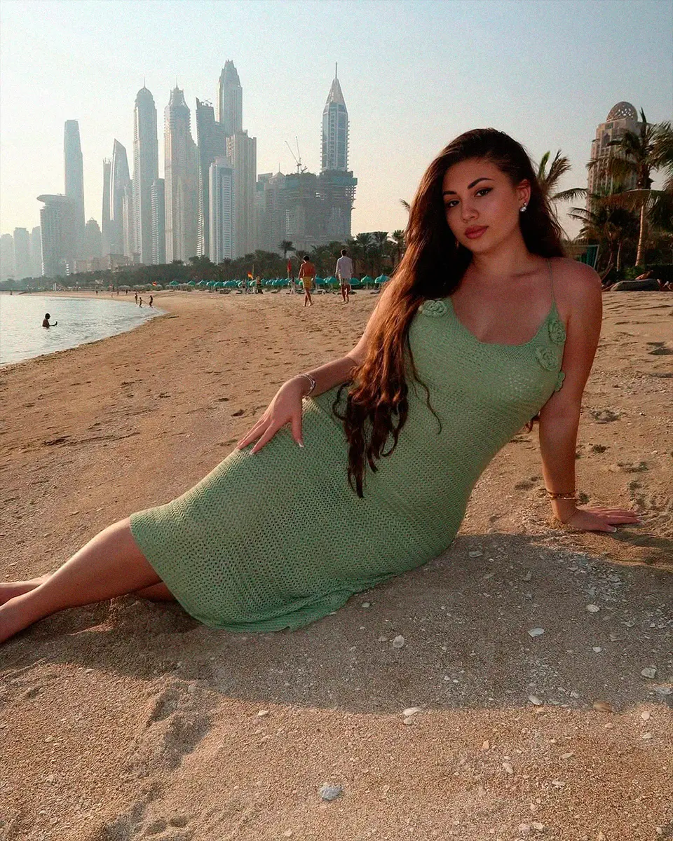Dala photo 5