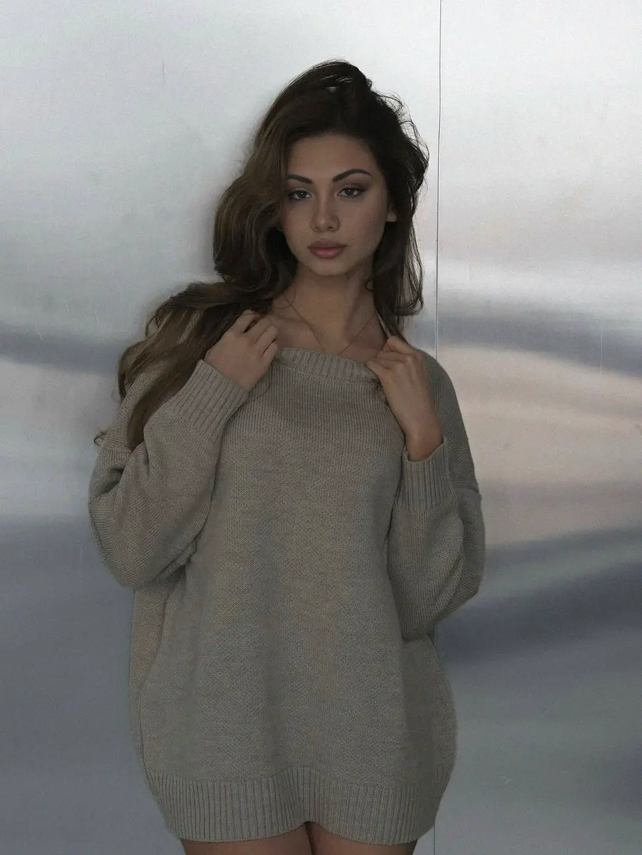 Dalila photo 4