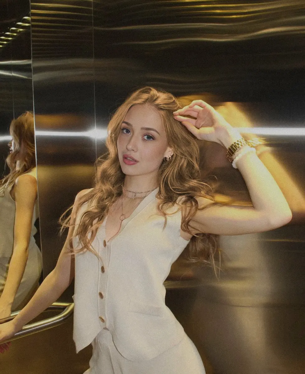 Dana photo 4