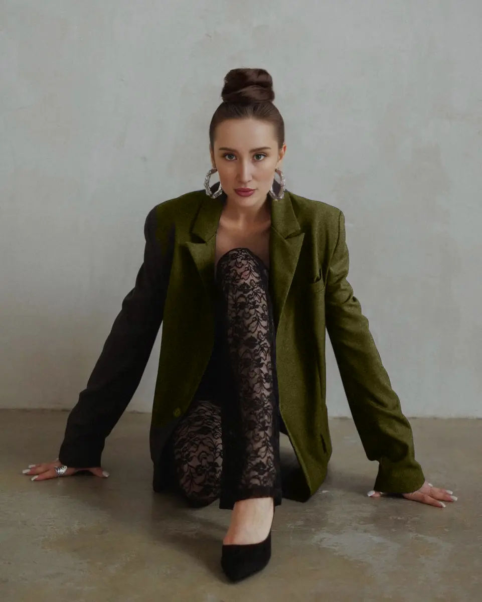 Dara photo 4
