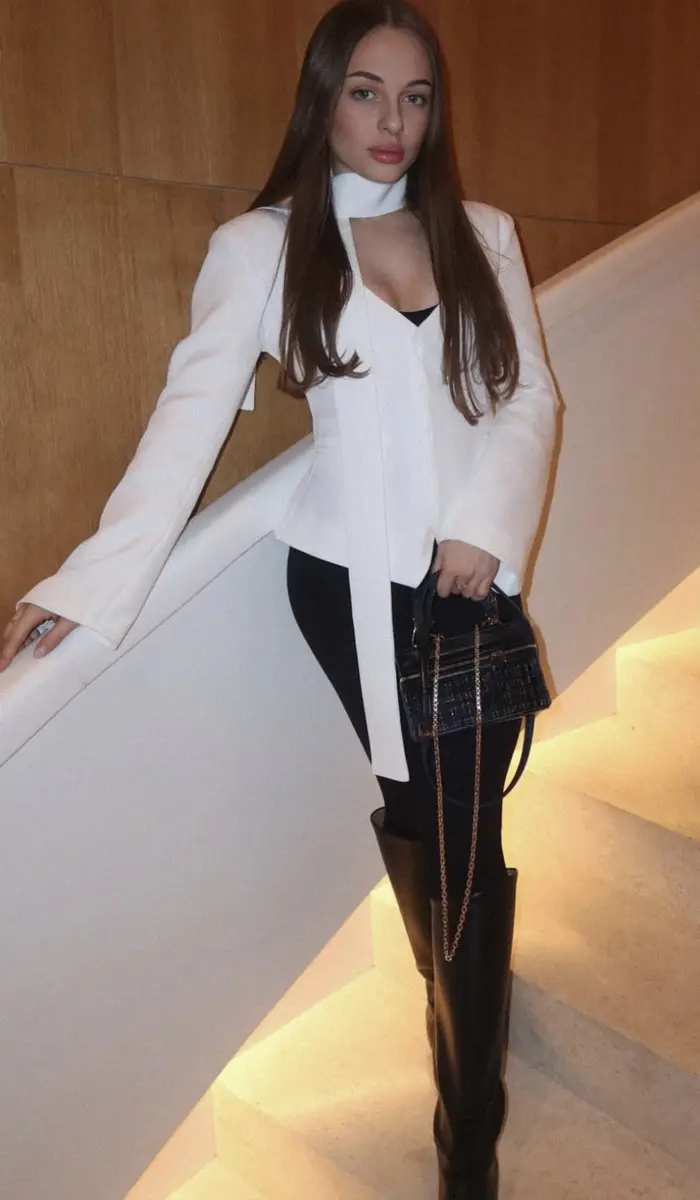 Delsy photo 5