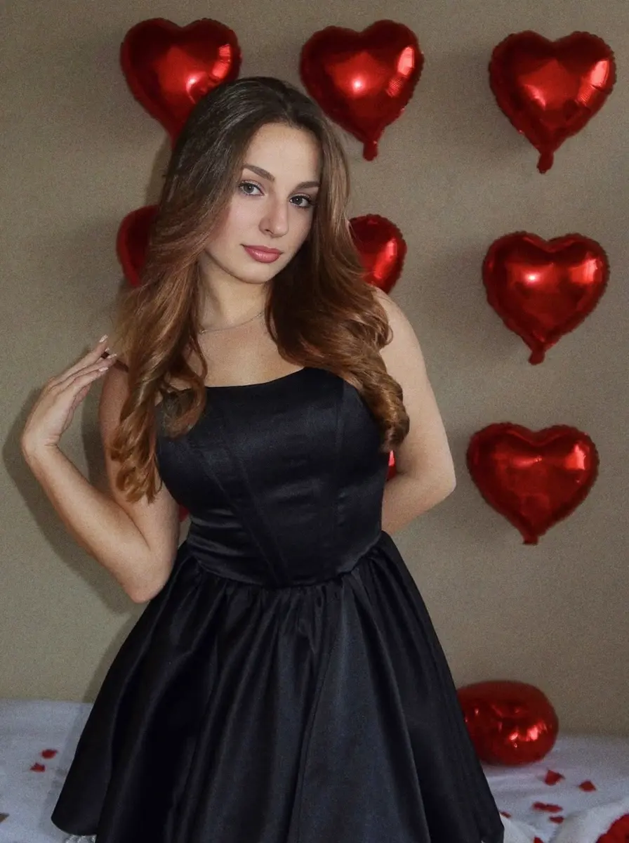 Drusilla photo 2