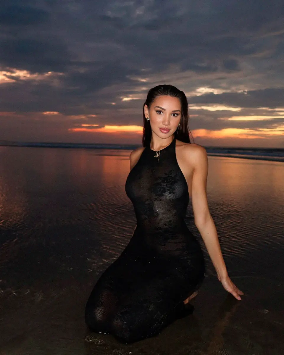 Fiona photo 2