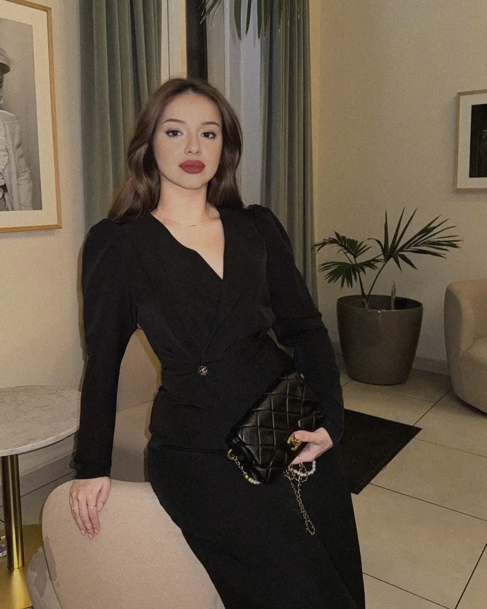 Inga photo 3