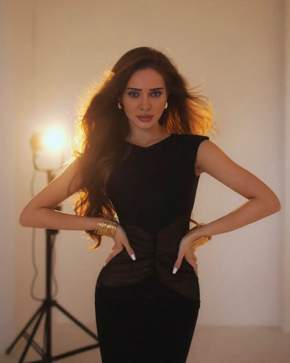 Jasmine photo 3