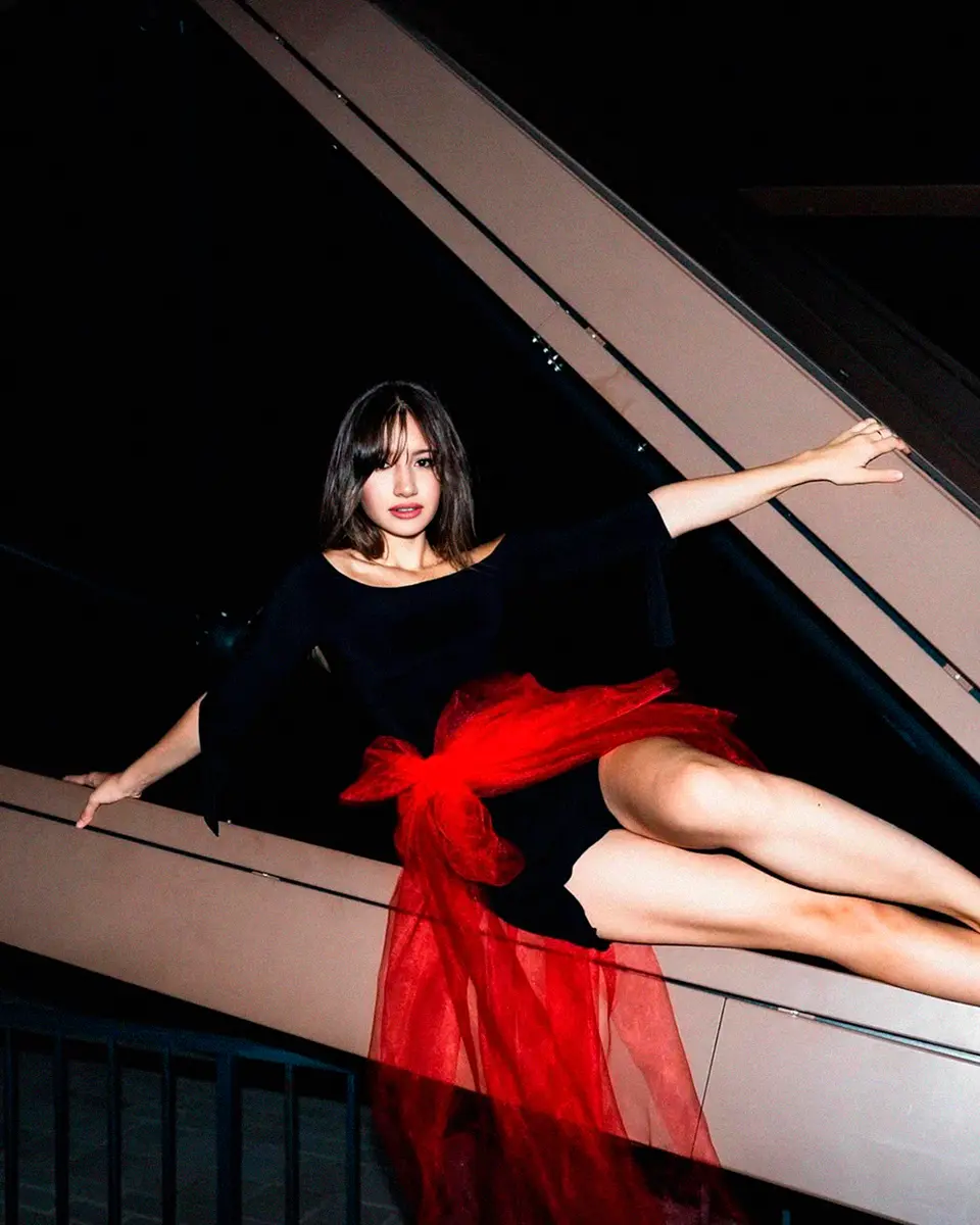 Jerona photo 2