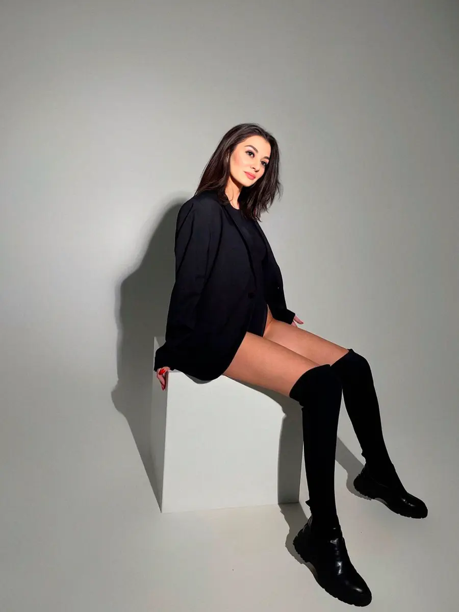 Leya photo 3