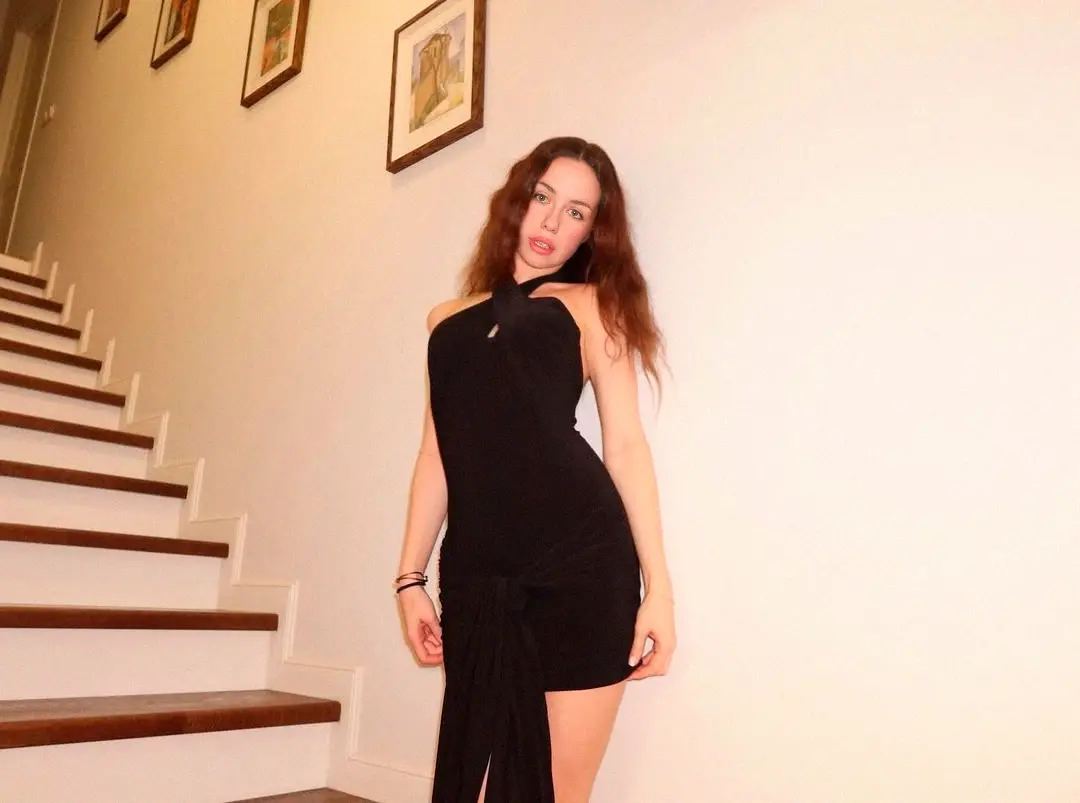 Liora photo 4