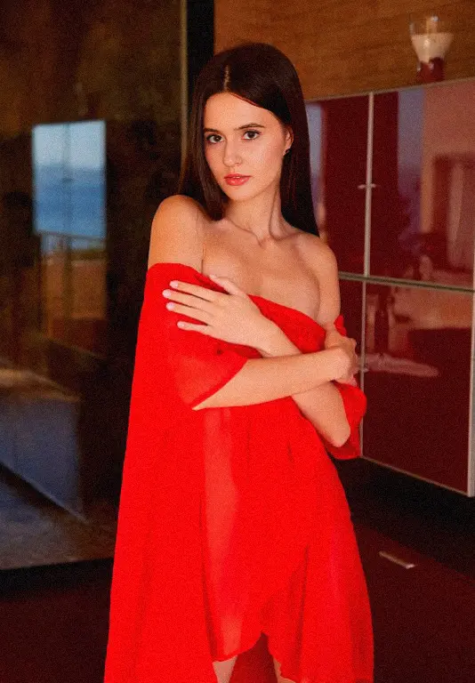 Ljubica photo 2