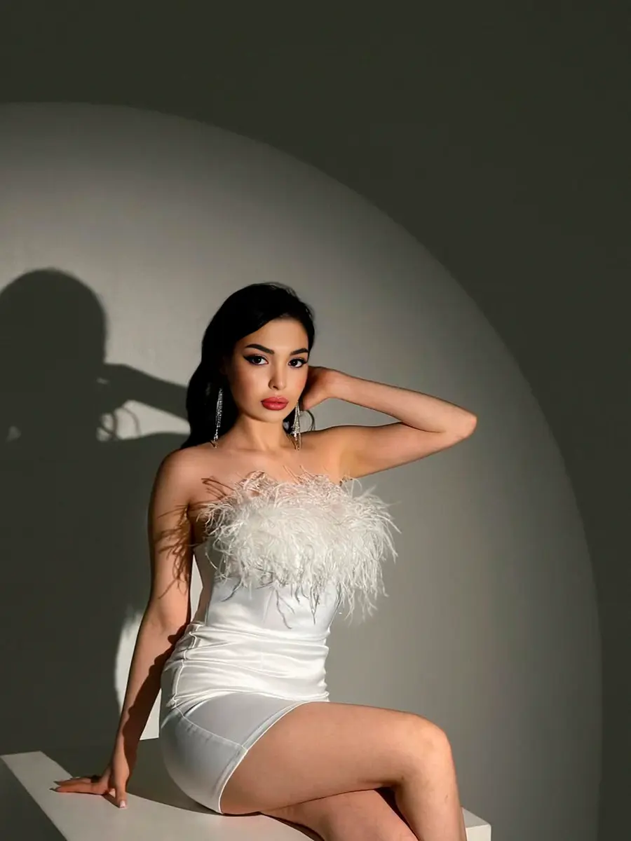 Lunessa photo 4