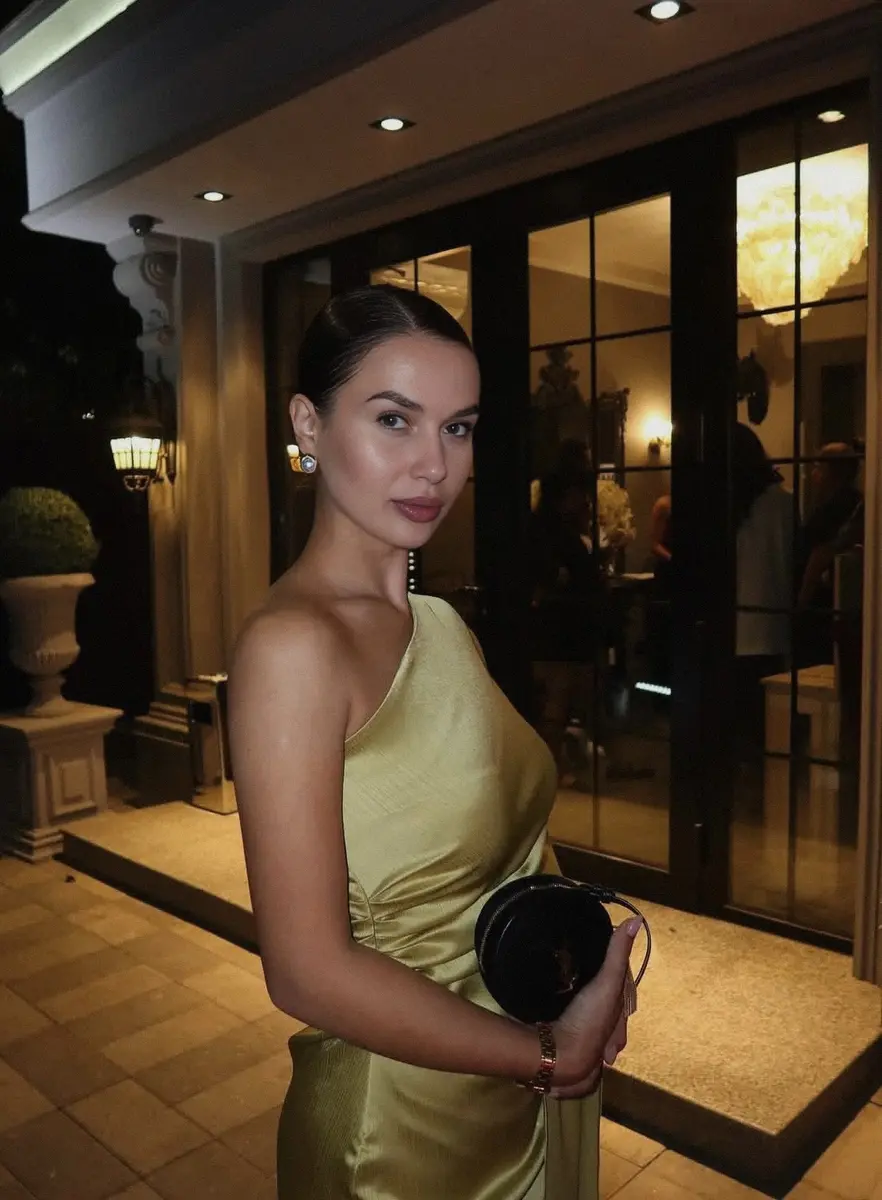 Melissa photo 2