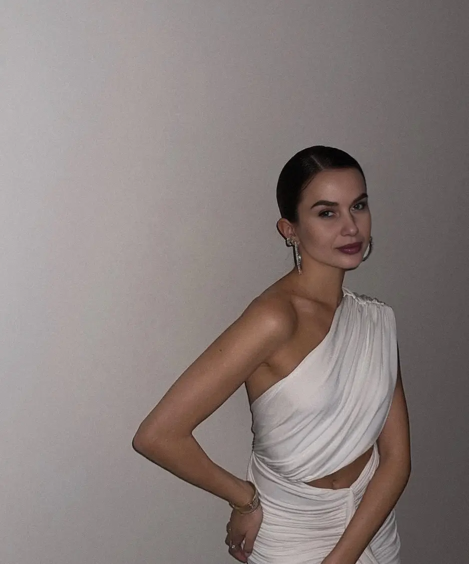 Melissa photo 5