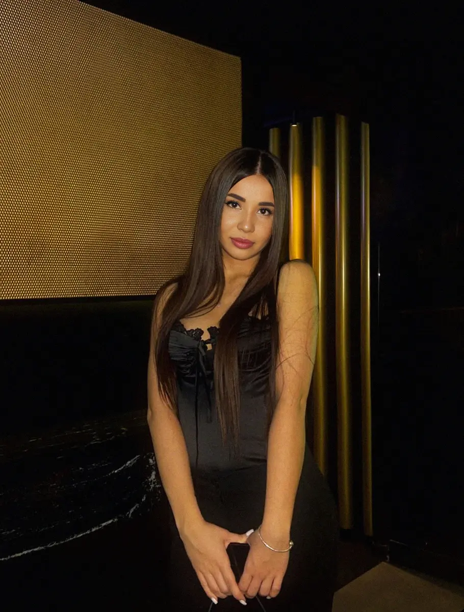 Mila photo 2