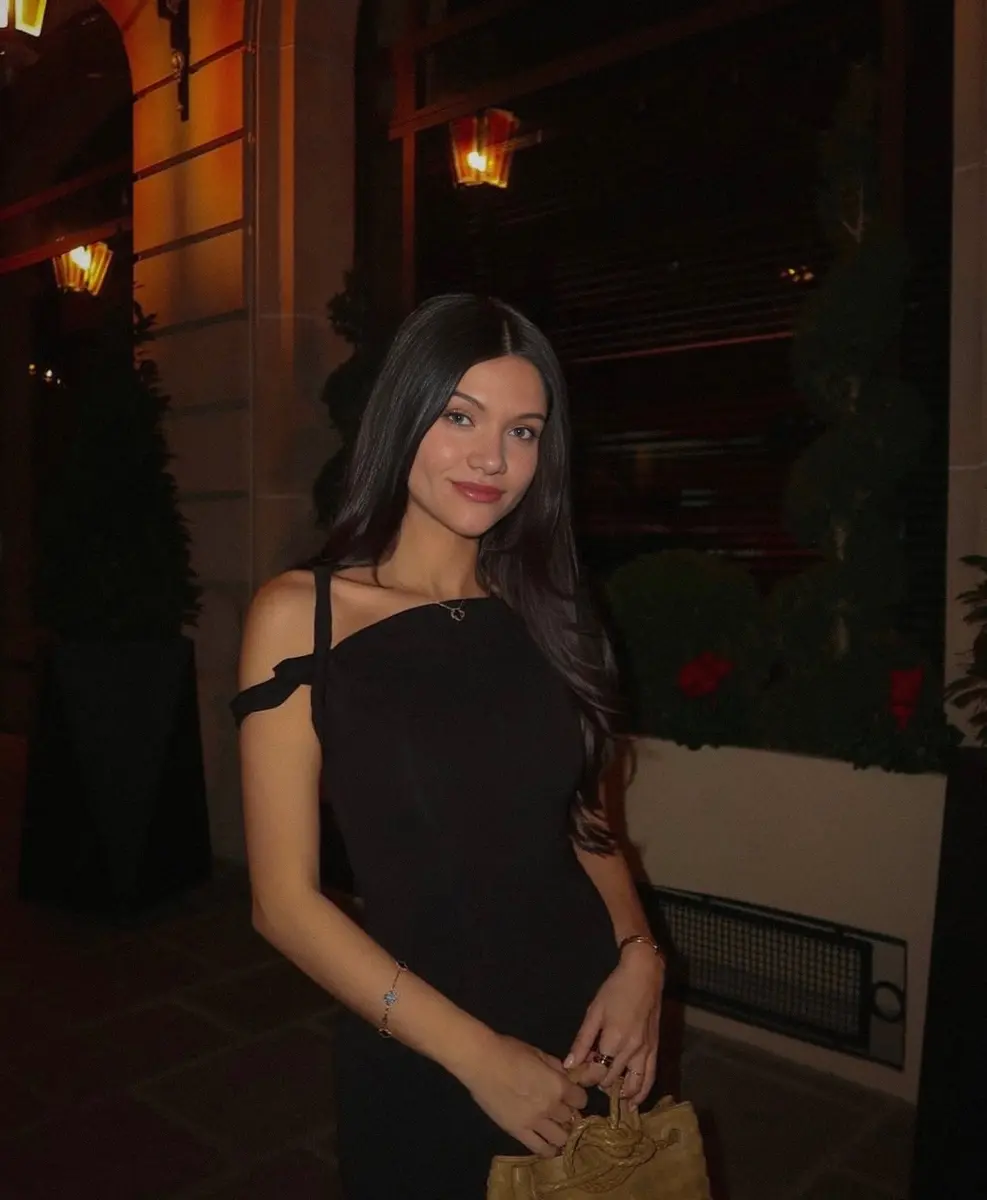 Mila photo 5