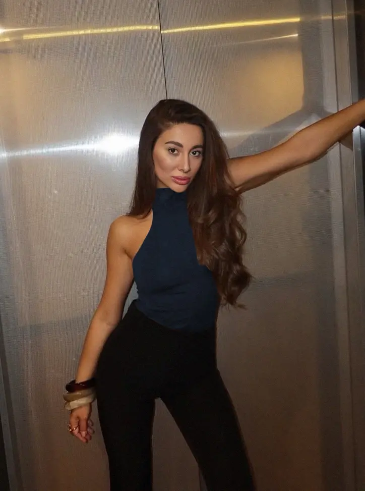 Millie photo 5