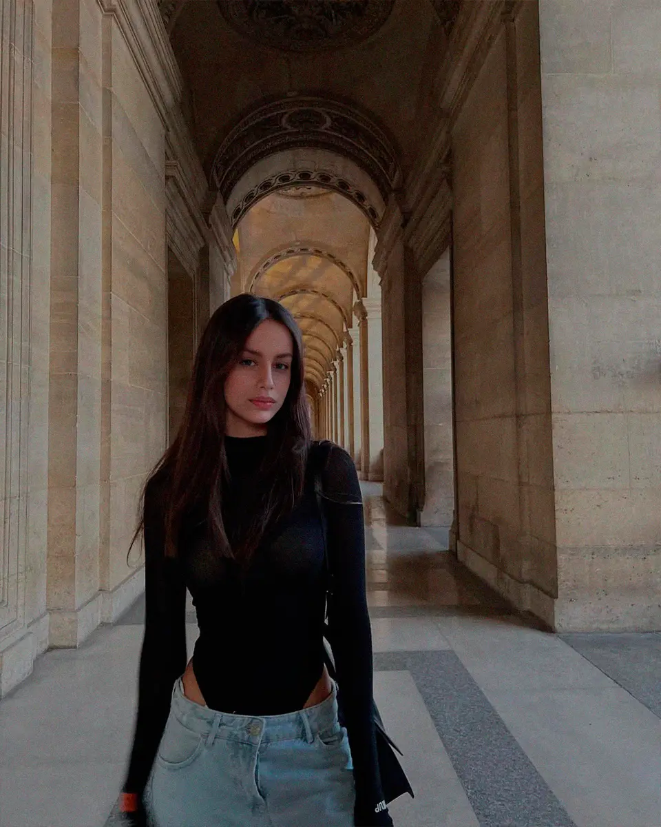 Mirezae photo 2