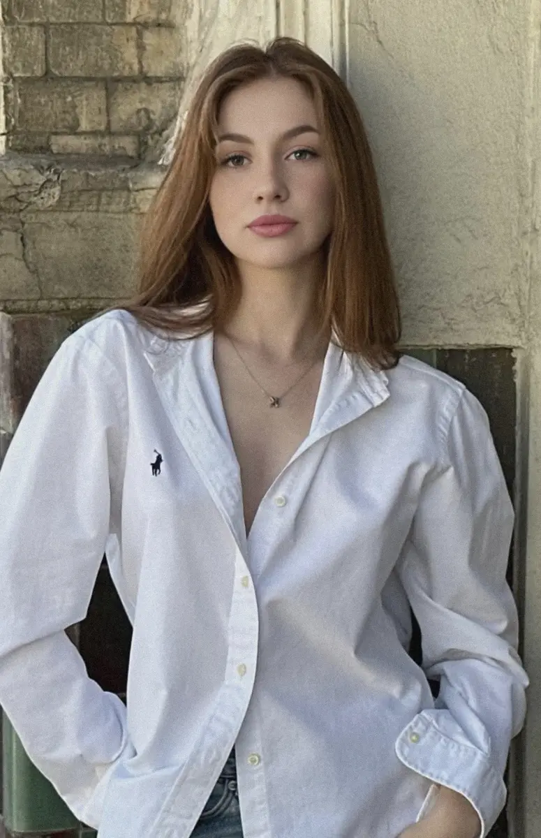 Myrren photo 2