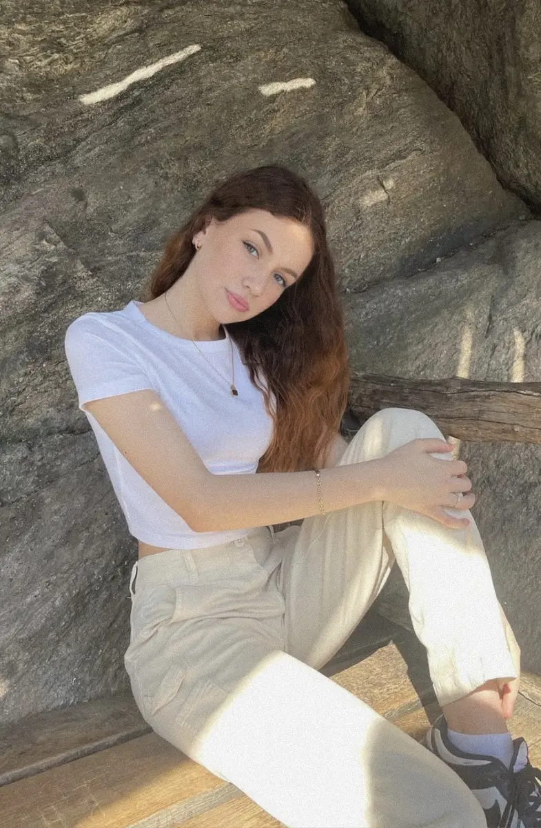 Myrren photo 3