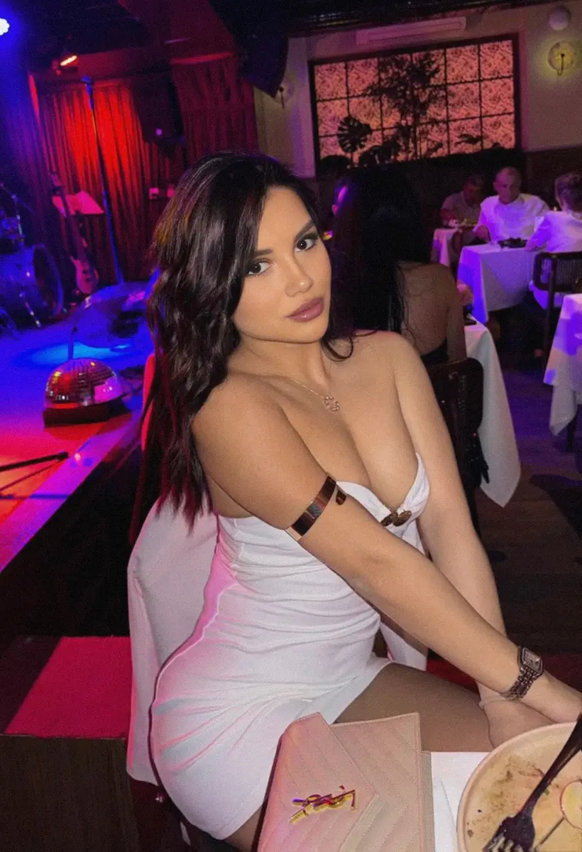Nalani photo 2