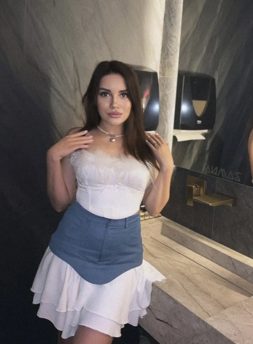 Nalani photo 4