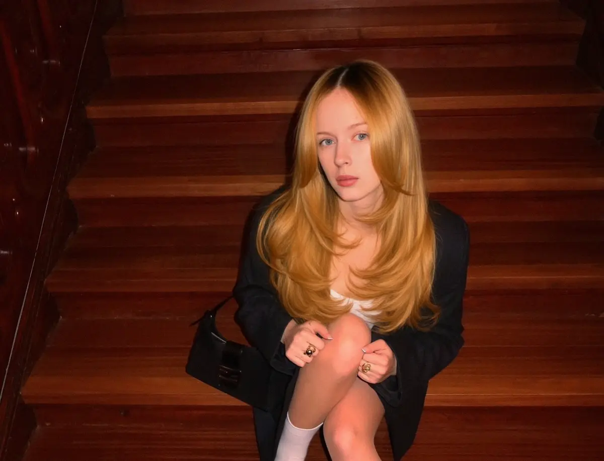 Nata photo 2