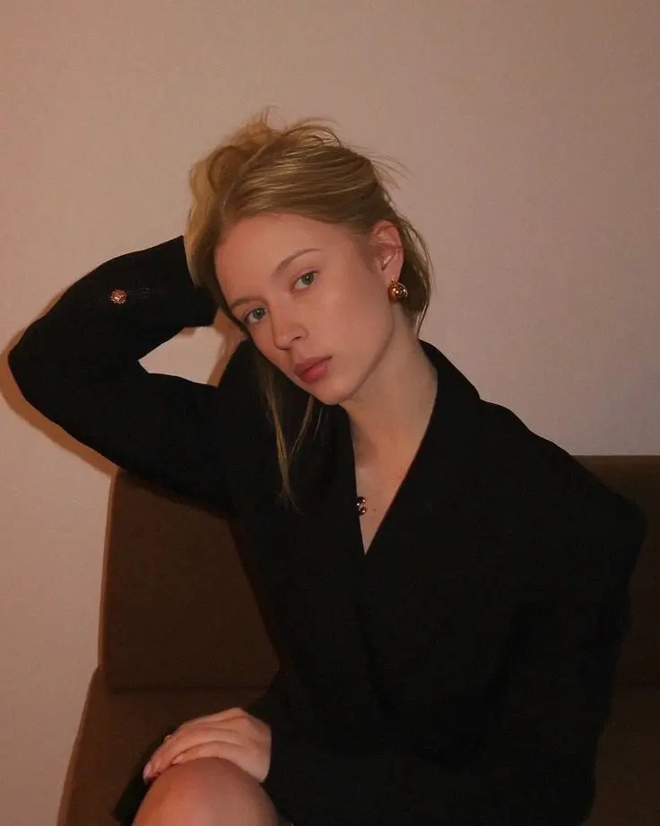Nata photo 5