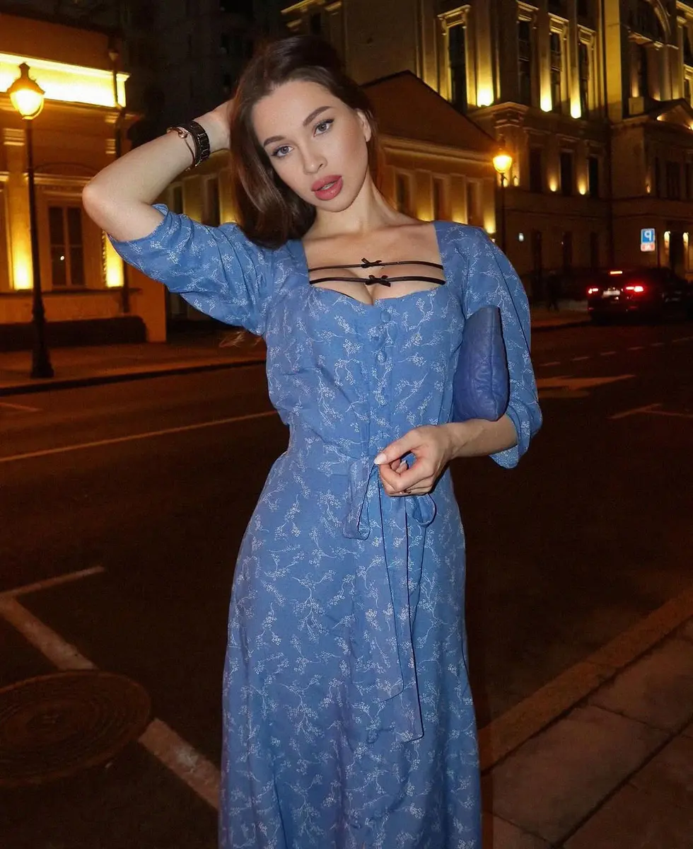 Nika photo 4