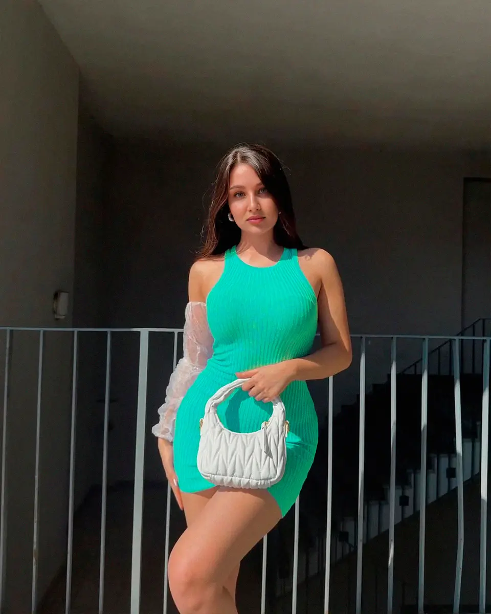 Olesya photo 5
