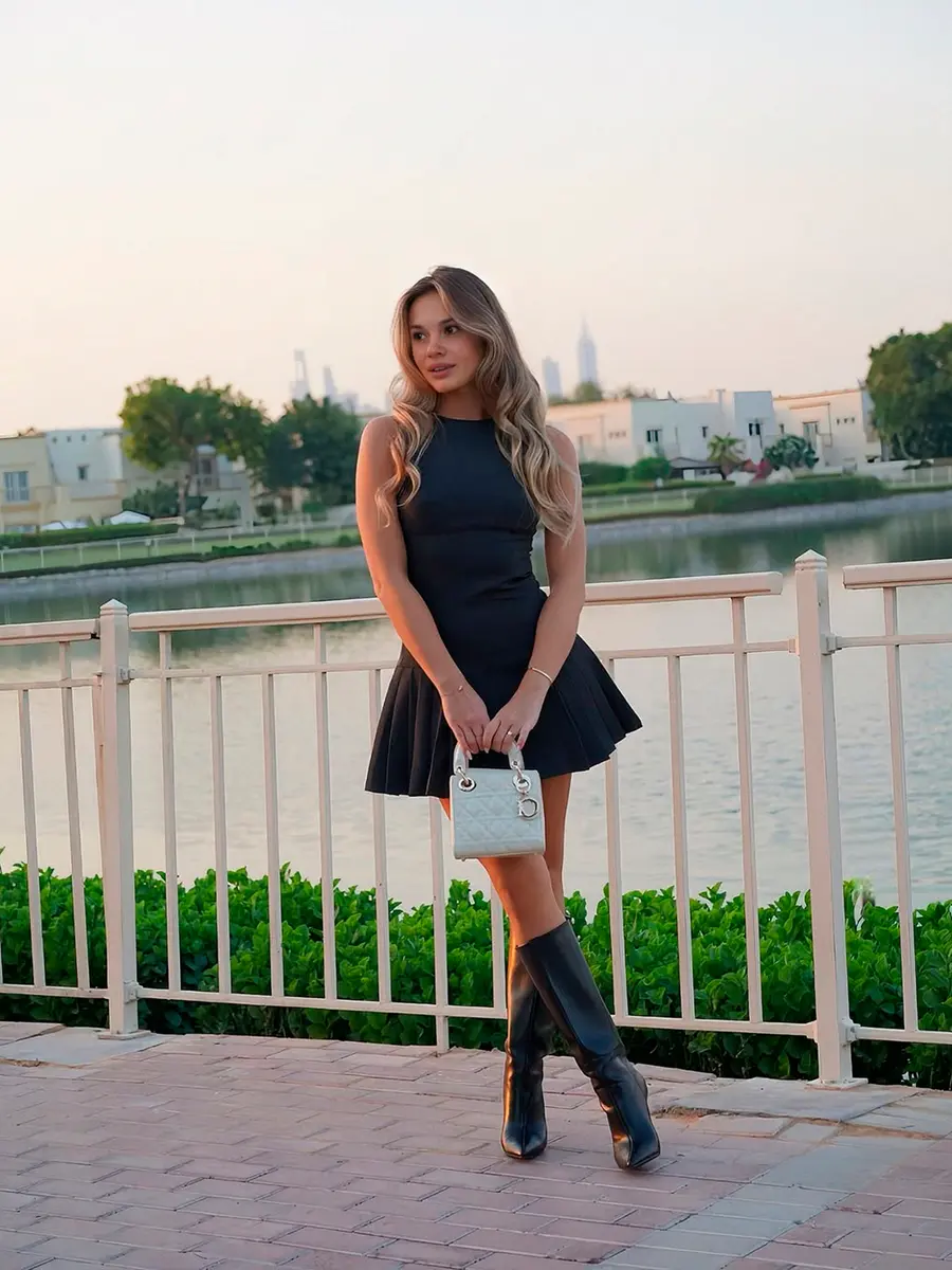Paula photo 2