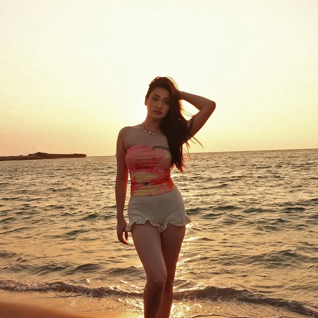 Renika photo 3