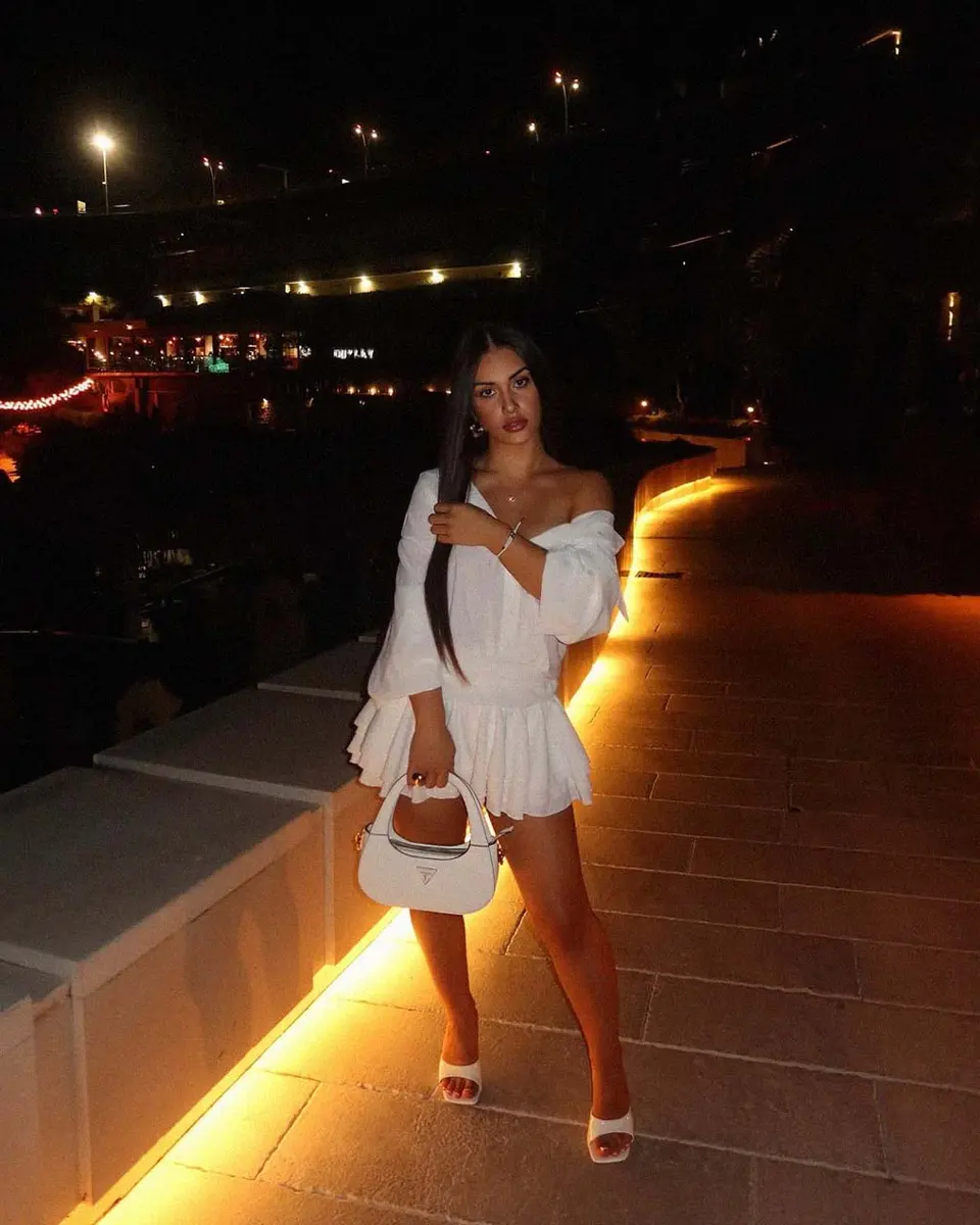 Rosie photo 3