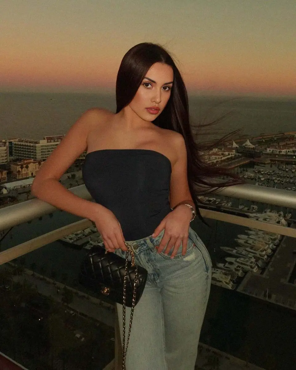 Rosie photo 4