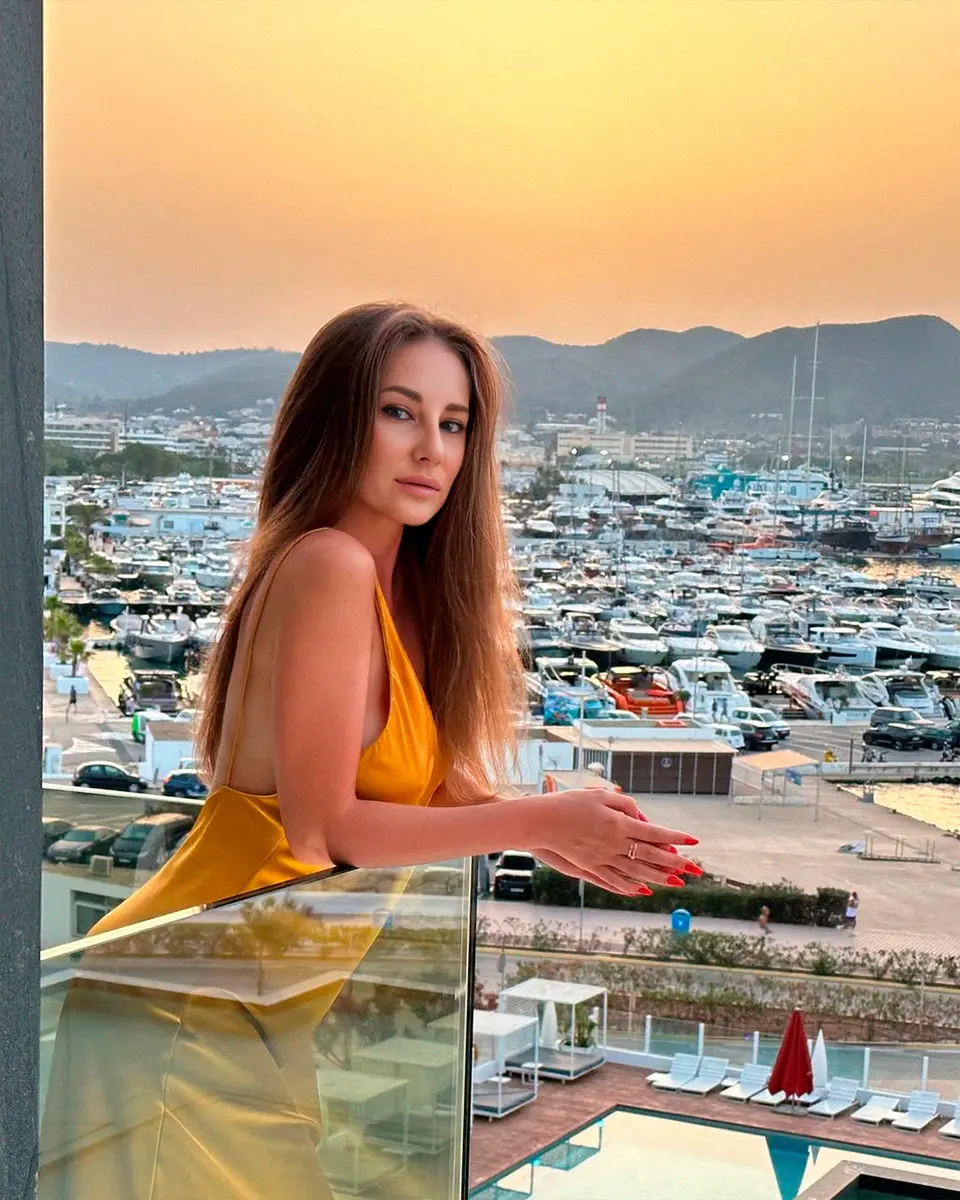 Sofia photo 4