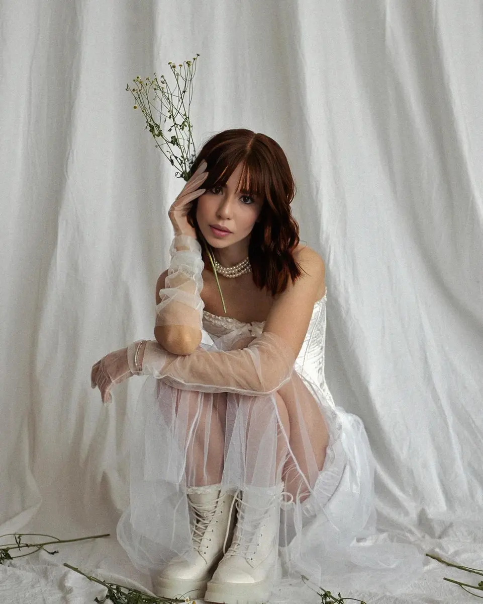 Soren photo 4