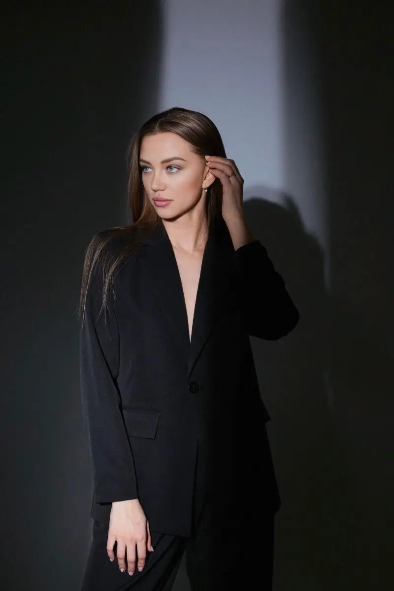 Vanessa photo 5