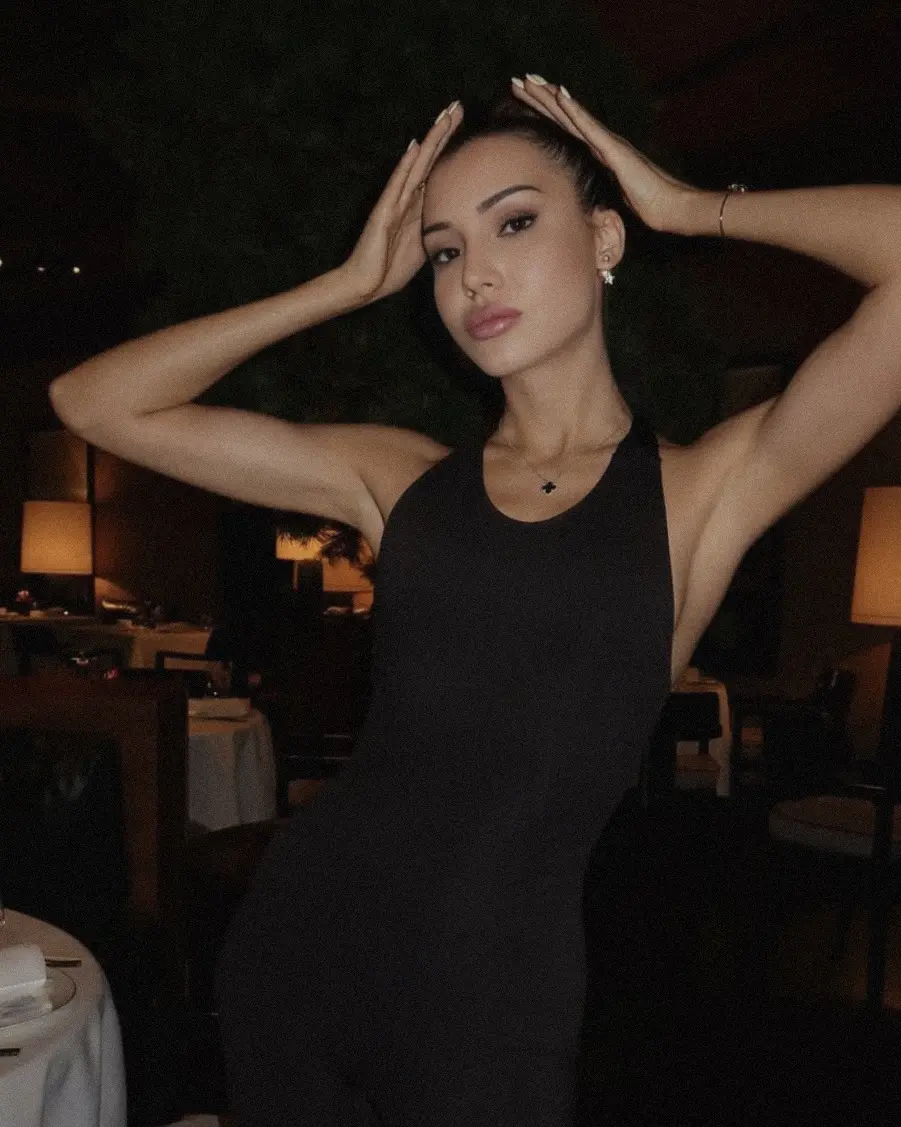 Varvara photo 2