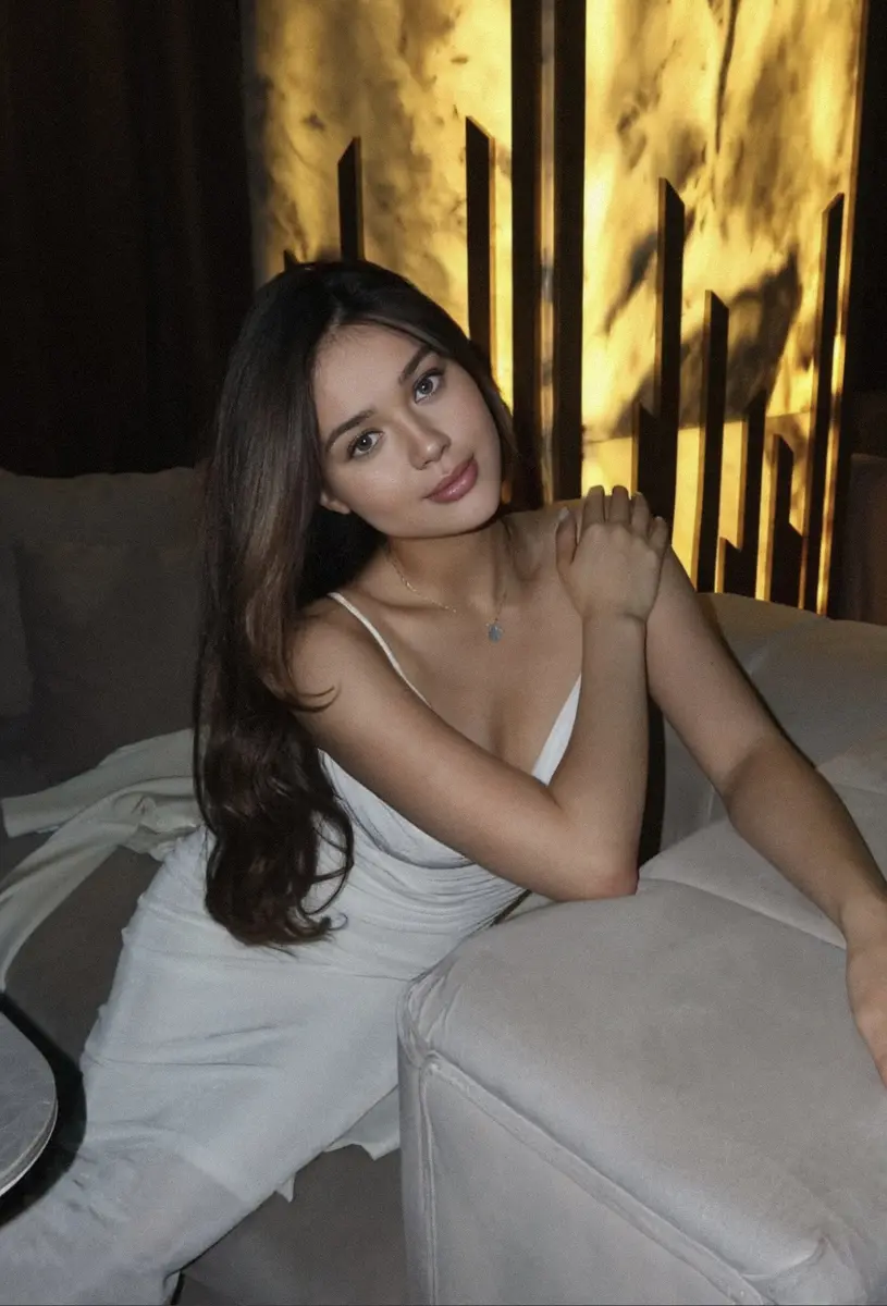 Vera photo 2