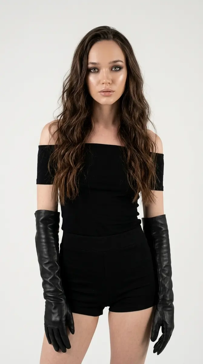 Vera photo 3