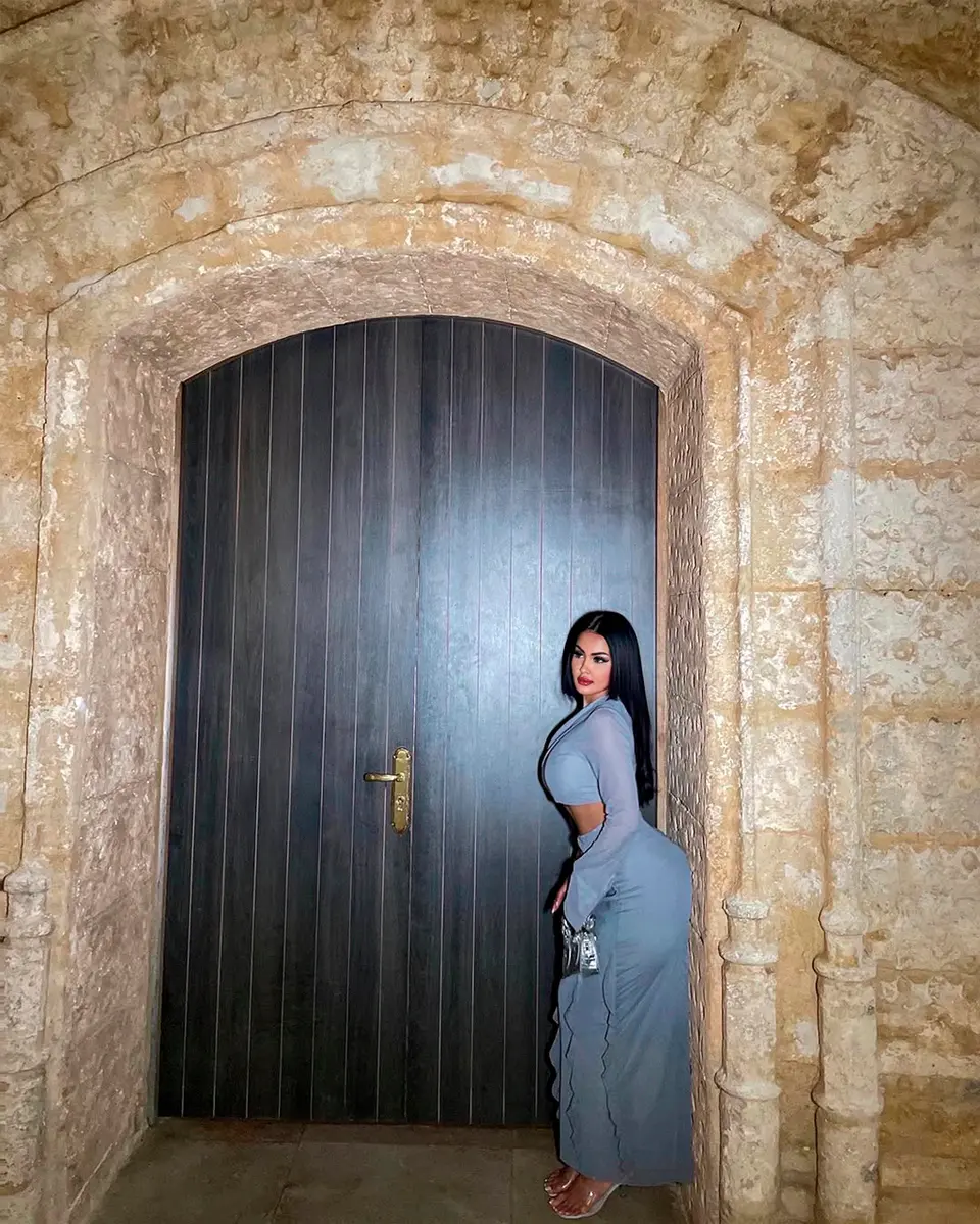 Vesna photo 5