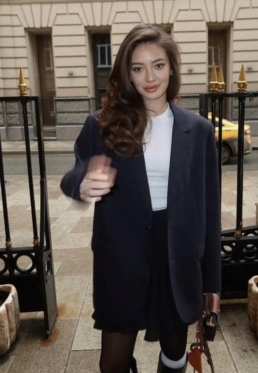Victoria photo 2