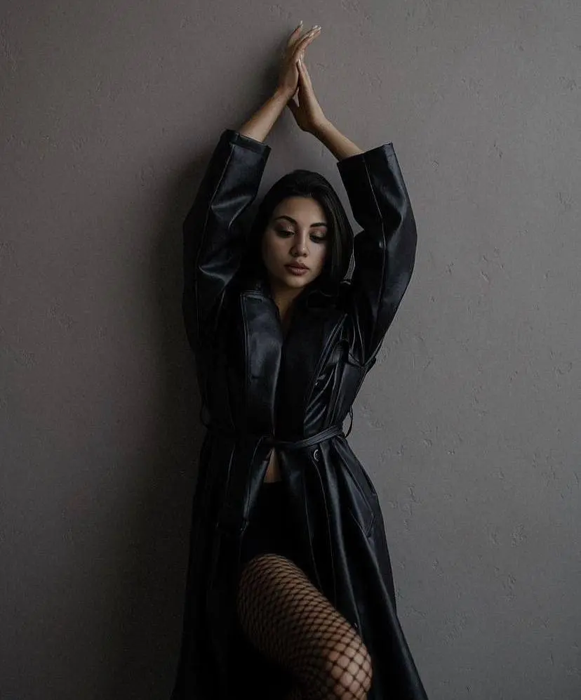 Viktoria photo 2