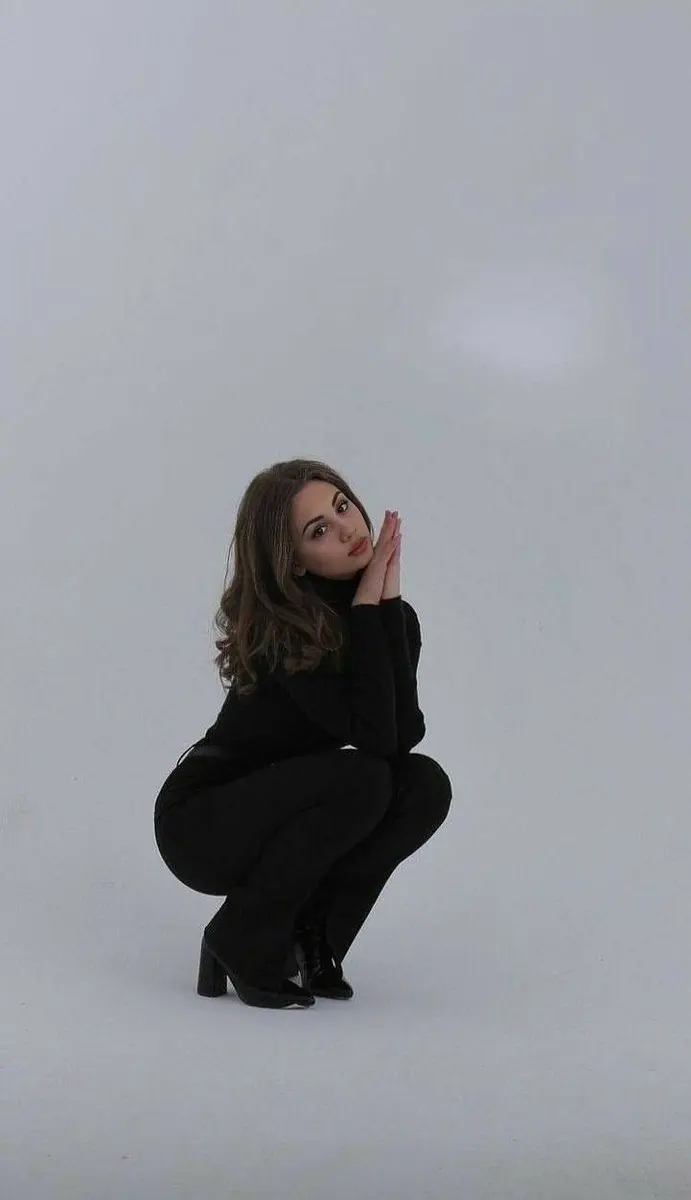 Viktoria photo 5
