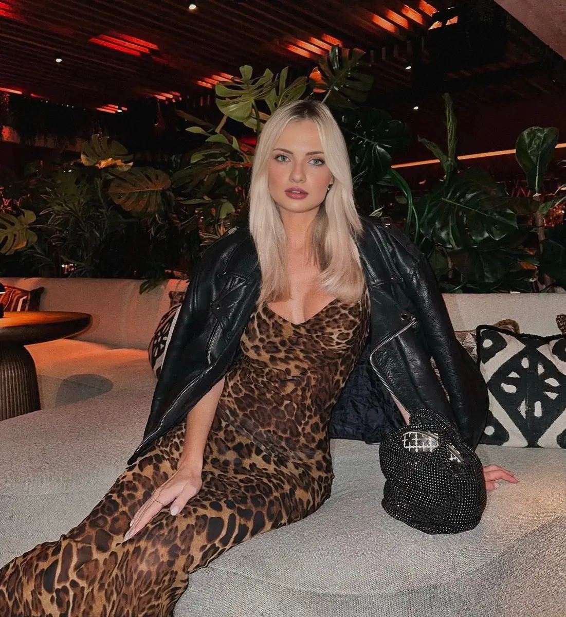 Vlada photo 2