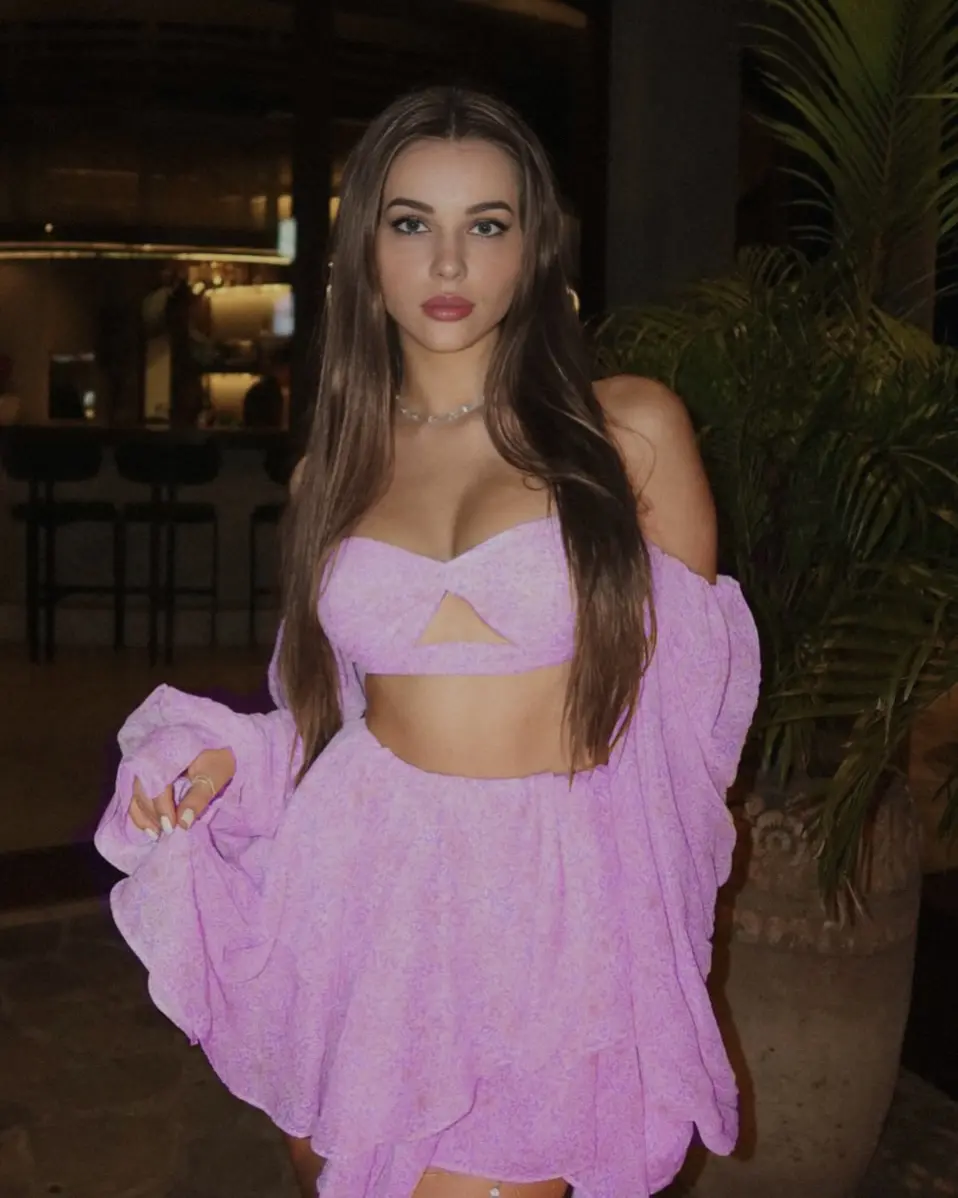 Xenia photo 4